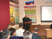 ����� �������� 1