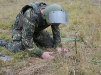 ���� ���������� �����-01