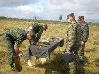 ���� ���������� �����-03