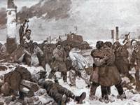 ���� ������ ������� ������ ����������-02