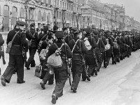 ���� ������ ������� ������ ����������-03