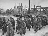 ����������-03