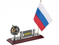 ���� ��������. ���������-01