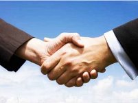 ���� ��������. ���������-02