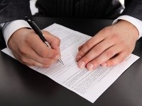 ���� ��������. ���������-03