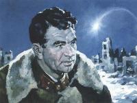 �� ������� 01