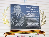 �� ������� 02