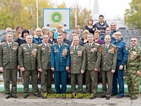 �� ������� 03