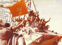 ��� 25 ��� 03