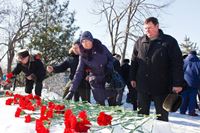 ��� 25 ��� 02