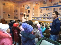 ���� ����.������ 02