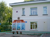  03