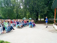  22.07.-24.07.15 - 5