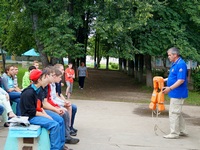  22.07.-24.07.15 - 4