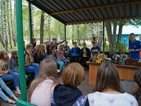  22.07.-24.07. - 1