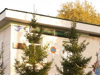 gu.nnov.ru 02