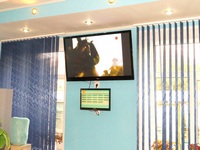 gu.nnov.ru 01