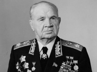 ������� �.�. �������