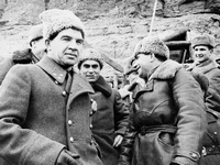 �.�. ������ ���