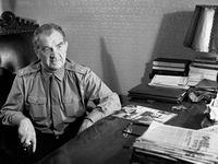 �.�. ������ � ����.����